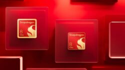Qualcomm Luncurkan Snapdragon 8 Elite Extreme Gen 6 dan 8 Elite Gen 6 sebagai Prosesor Seluler ertama di Dunia dengan CPU 5GHz