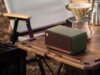 Edifier Meluncurkan Speaker Retro M230 II dengan Output RMS 26W, Bluetooth 6.0, dan Baterai Tahan 30 Jam