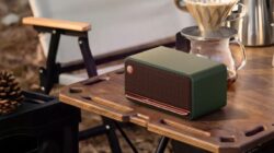 Edifier Meluncurkan Speaker Retro M230 II dengan Output RMS 26W, Bluetooth 6.0, dan Baterai Tahan 30 Jam