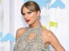 Taylor Swift akan Menerima Penghargaan Perdana “Artist-Director” di MTV VMA 2026
