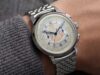 Timex Luncurkan Tiga Kronograf Marlin Baru dengan Dial Bergaya Retro dan Detail Klasik yang Terinspirasi Dunia Balap