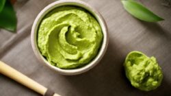 Ketahui Manfaat Wasabi, Bumbu Pedas yang Bagus untuk Kesehatan