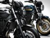 Memperkenalkan Kawasaki Z650RS Model 2027, Model Motor Besar Baru, Cek Spesifikasi dan Harganya