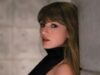 Taylor Swift Umumkan Singel Baru, ‘Patient Zero,’ yang akan Dirilis Minggu Ini