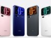 Xiaomi 18 Pro dan 18 Pro Max Meluncur dengan Layar OLED Sekunder, Kamera Leica 200MP, dan Baterai Berkapasitas Besar