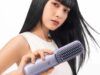 Xiaomi Luncurkan Pelurus Rambut Nirkabel Baru yang Terjangkau dengan Daya Tahan Baterai 70 Menit