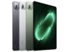 Xiaomi Pad 9 dan Pad 9 Pro Meluncur dengan Layar 3.2K 144Hz dan Prosesor Snapdragon