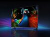 Xiaomi Meluncurkan TV S Pro RGB-Mini LED 2027 dengan Kecerahan 5.000 Nit dan Kemampuan Gaming 4K 180Hz