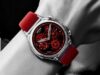Xiaomi Luncurkan Watch S5 Edisi Transparan dengan Bodi Kaca Tembus Pandang, Terbatas hanya 5.000 Unit