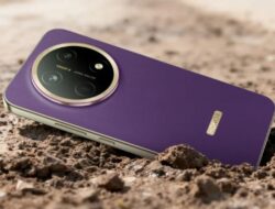 Honor X9e Pro Meluncur dengan Baterai 11.000mAh, Layar dengan Tingkat Kecerahan 10.000 Nit, dan Ketahanan Ekstrem