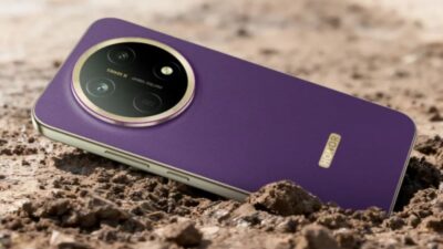 Honor X9e Pro Meluncur dengan Baterai 11.000mAh, Layar dengan Tingkat Kecerahan 10.000 Nit, dan Ketahanan Ekstrem