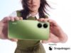Mivi One 5G Meluncur dengan Snapdragon 4 Gen 2