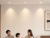 Xiaomi Luncurkan Lampu Mijia yang Lebih Pintar dengan Fitur Deteksi Keberadaan Manusia dan LED Spektrum Penuh