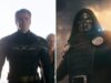 ‘Avengers: Endgame Encore’ Menambahkan 4 Adegan Baru yang Terhubung dengan ‘Doomsday’: Awas Spoiler!