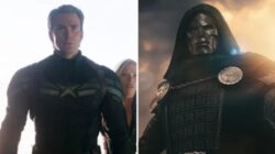 ‘Avengers: Endgame Encore’ Menambahkan 4 Adegan Baru yang Terhubung dengan ‘Doomsday’: Awas Spoiler!