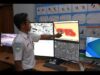 BMKG Jateng Memperkirakan Cuaca Panas Berlangsung hingga Oktober