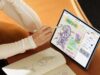 Huawei MatePad Air Z Hadir dalam Dua Versi dengan Layar PaperMatte 12 Inci 144Hz