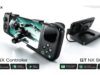 Infinix Meluncurkan Controller GT NX dan dock GT NX Station untuk Pengalaman Gaming Mobile yang Serius