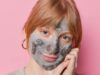 Ingin Punya Kulit Cantik? Cobalah 6 Masker Lumpur Laut Mati DIY Ini