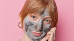 Ingin Punya Kulit Cantik? Cobalah 6 Masker Lumpur Laut Mati DIY Ini