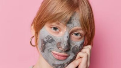 Ingin Punya Kulit Cantik? Cobalah 6 Masker Lumpur Laut Mati DIY Ini