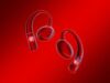Snapdragon Sound Elite Gen 2 Diperkenalkan: Chip Audio Premium Pertama Qualcomm yang Mampu Memahami Situasi Sekitar