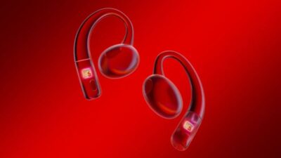 Snapdragon Sound Elite Gen 2 Diperkenalkan: Chip Audio Premium Pertama Qualcomm yang Mampu Memahami Situasi Sekitar
