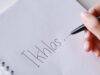 Penting untuk Diketahui, Berikut Ini Makna Ikhlas dalam Dialog Rasulullah dan Malaikat Jibril