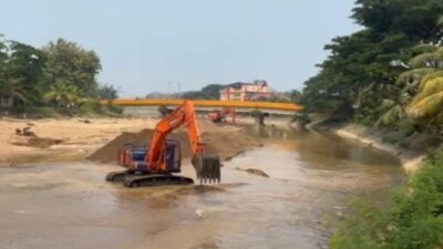 Pembangunan Fasilitas Publik untuk Masyarakat Terdampak Bencana di Sumatra Dipercepat