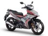 Memperkenalkan Yamaha Y16ZR-R Model 2026, Motor Sport Baru dengan Peningkatan Tenaga dan Fitur TCS