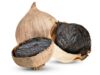 Sejumlah Manfaat Kesehatan Luar Biasa dari “Black Garlic”, Cobalah!