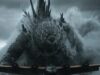 Review ‘Godzilla Minus Zero’: Godzilla dan King Ghidorah Bertarung Hidup-Mati dalam Sekuel yang Jauh Lebih Megah dari ‘Godzilla Minus One