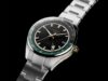 Timex Meluncurkan Jam Tangan Premium Atelier GMT Première M1a Buatan Swiss