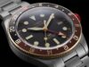 Timex Luncurkan Tiga Jam Tangan Otomatis Waterbury Heritage dengan Bagian Belakang Casing Transparan