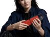Xiaomi Mengumumkan Pocket Guitar sebagai Aksesori Magnetik Baru untuk Xiaomi 18 Pro