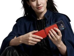 Xiaomi Mengumumkan Pocket Guitar sebagai Aksesori Magnetik Baru untuk Xiaomi 18 Pro