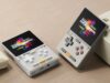 Ayaneo Meluncurkan Perangkat Genggam Retro Konkr Pocket Block dengan Layar 4:3 dan Android 12