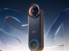 Anker Luncurkan Bel Pintu Video Baru yang Diklaim sebagai yang Pertama dengan Fitur Tampilan VR