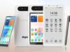 Bigme Meluncurkan HiBreak Dual 3 sebagai Ponsel Pintar E-ink 85FPS Pertama di Dunia