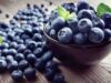 Berikut Ini 5 Alasan Luar Biasa untuk Menambahkan Blueberry Dalam Pola Makan Anda