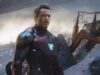 Box Office: ‘Avengers: Endgame Encore’ Kembali ke Posisi Pertama dengan USD26 Juta, ‘Primetime’ Catat Debut Mengesankan Sebesar USD19 Juta