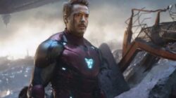 Box Office: ‘Avengers: Endgame Encore’ Kembali ke Posisi Pertama dengan USD26 Juta, ‘Primetime’ Catat Debut Mengesankan Sebesar USD19 Juta