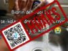 [HOAKS] Susu Bebelac Berbahaya karena Mengandung Maltodekstrin