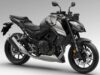Memperkenalkan Honda CB750 Hornet 2027, Motor Besar Baru dengan Reknologi E-Clutch!