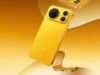 Honor Magic 9 Super Edition Meluncur dengan Baterai 11.000mAh, Tiga Kamera 200MP, dan Snapdragon 8 Elite Gen 5