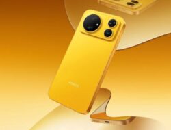 Honor Magic 9 Super Edition Meluncur dengan Baterai 11.000mAh, Tiga Kamera 200MP, dan Snapdragon 8 Elite Gen 5