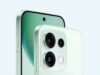 Oppo Reno 16t Meluncur dengan Tiga Kamera 200MP dan Baterai Jumbo 6700mAh dalam Bodi Ringkas