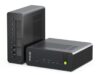Gmktec Meluncurkan PC Mini Evo-X5 Pro dengan Memori Terpadu 192GB, Ryzen AI Max+ Pro, dan Penyimpanan 24TB