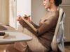 Xiaomi Mengumumkan Mijia Smart Waist and Back Massager dengan Rel Pemandu Ganda 450mm