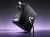 Lenovo Meluncurkan Adaptor Daya GaN 245W yang Lebih Ringkas dengan Kabel Terintegrasi